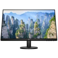 Монитор HP V27i (9SV94AA) фото 1